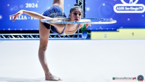 raffaeli sofia  hoop sfa03748 copia